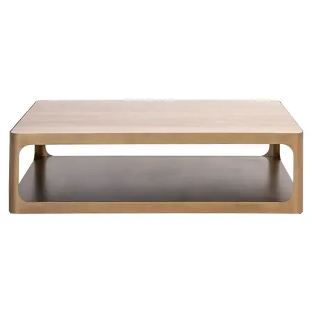 Richmond Interiors Richmond salontafel Claridge