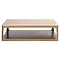 Richmond Interiors Richmond salontafel Claridge
