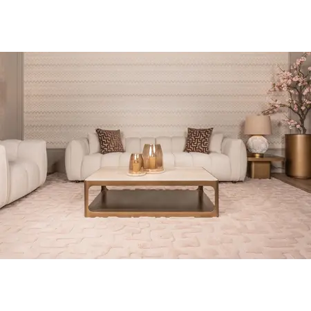 Richmond Interiors Richmond salontafel Claridge