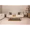 Richmond Interiors Richmond salontafel Claridge