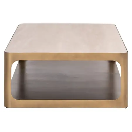 Richmond Interiors Richmond salontafel Claridge
