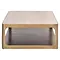 Richmond Interiors Richmond salontafel Claridge
