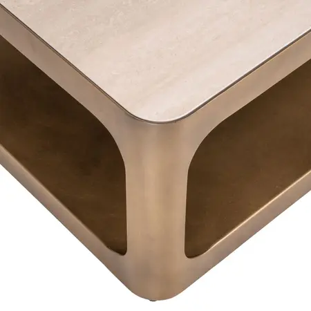 Richmond Interiors Richmond salontafel Claridge