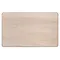 Richmond Interiors Richmond salontafel Claridge