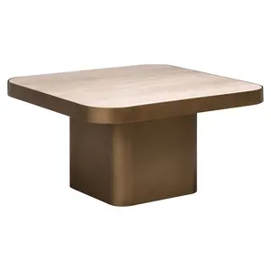Richmond salontafel Claridge small
