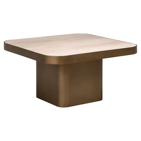 Richmond Interiors Richmond salontafel Claridge small