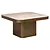 Richmond Interiors Richmond salontafel Claridge small