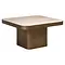 Richmond Interiors Richmond salontafel Claridge small
