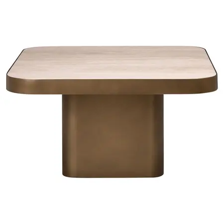Richmond Interiors Richmond salontafel Claridge small
