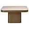 Richmond Interiors Richmond salontafel Claridge small