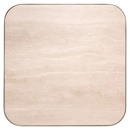 Richmond Interiors Richmond salontafel Claridge small