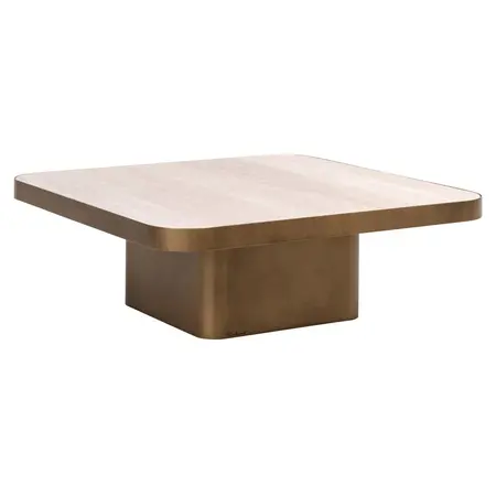 Richmond Interiors Richmond Salontafel Claridge medium