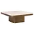 Richmond Interiors Richmond Salontafel Claridge medium