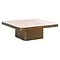 Richmond Interiors Richmond Salontafel Claridge medium