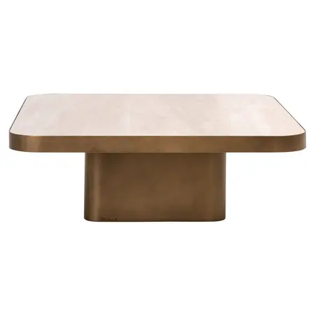 Richmond Interiors Richmond Salontafel Claridge medium