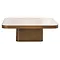 Richmond Interiors Richmond Salontafel Claridge medium