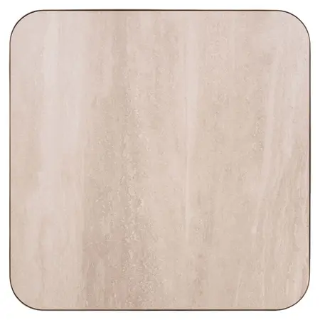 Richmond Interiors Richmond Salontafel Claridge medium
