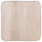 Richmond Interiors Richmond Salontafel Claridge medium