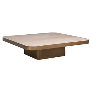 Richmond salontafel Claridge large