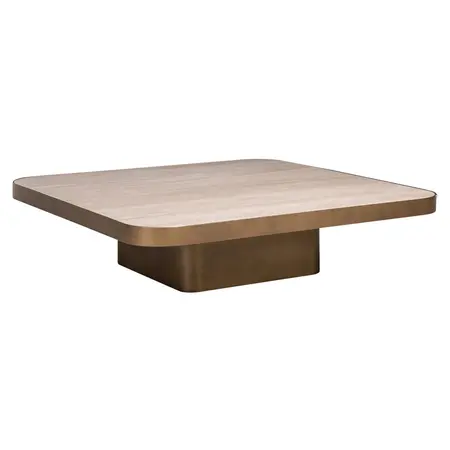 Richmond Interiors Richmond salontafel Claridge large