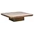Richmond Interiors Richmond salontafel Claridge large