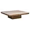 Richmond Interiors Richmond salontafel Claridge large