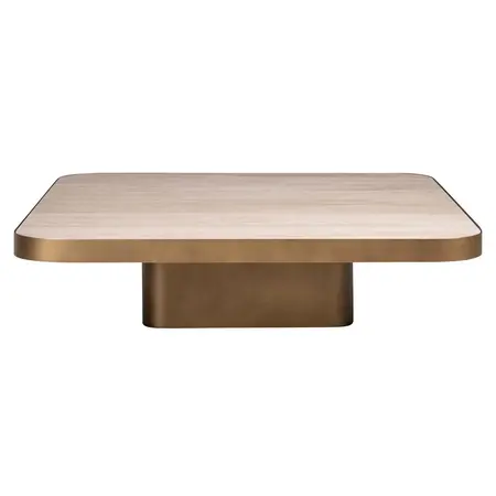 Richmond Interiors Richmond salontafel Claridge large