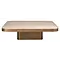 Richmond Interiors Richmond salontafel Claridge large
