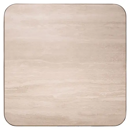 Richmond Interiors Richmond salontafel Claridge large