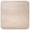 Richmond Interiors Richmond salontafel Claridge large