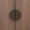 Richmond Interiors Richmond TV-meubel Windsor walnoot