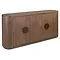 Richmond Interiors Richmond dressoir Windsor walnoot