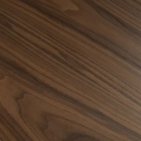 Richmond Interiors Richmond eettafel Windsor walnoot 230 cm