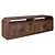 Richmond Interiors Richmond TV-meubel Baldwin