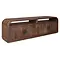 Richmond Interiors Richmond TV-meubel Baldwin