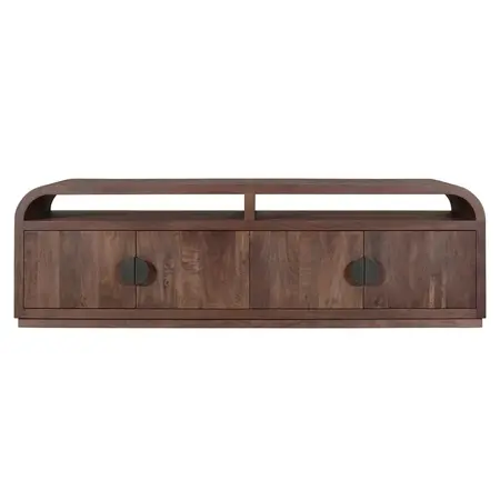 Richmond Interiors Richmond TV-meubel Baldwin