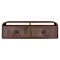 Richmond Interiors Richmond TV-meubel Baldwin