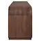 Richmond Interiors Richmond TV-meubel Baldwin