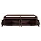 Richmond Interiors Richmond TV-meubel Baldwin