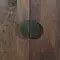 Richmond Interiors Richmond TV-meubel Baldwin