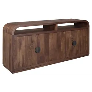 Richmond dressoir Baldwin