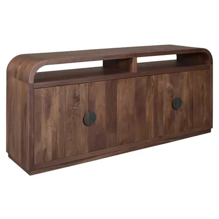 Richmond Interiors Richmond dressoir Baldwin