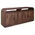 Richmond Interiors Richmond dressoir Baldwin