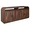 Richmond Interiors Richmond dressoir Baldwin