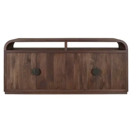Richmond Interiors Richmond dressoir Baldwin
