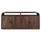 Richmond Interiors Richmond dressoir Baldwin