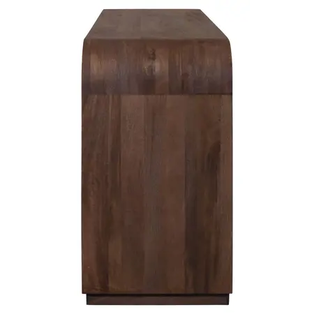 Richmond Interiors Richmond dressoir Baldwin
