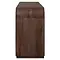 Richmond Interiors Richmond dressoir Baldwin