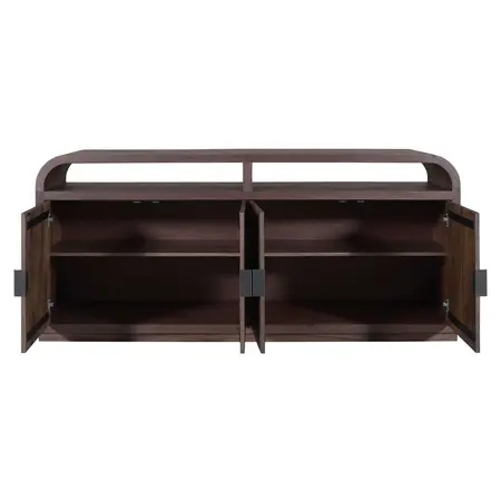 Richmond Interiors Richmond dressoir Baldwin