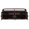 Richmond Interiors Richmond dressoir Baldwin